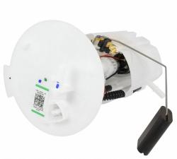 MOTORCRAFT PFS1329
