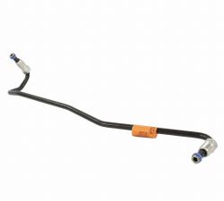 MOTORCRAFT PSH203