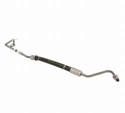 MOTORCRAFT PSH300