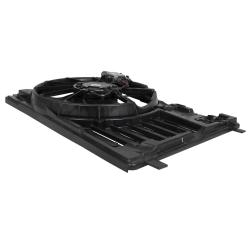 MOTORCRAFT RF357