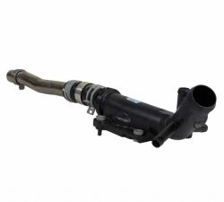 MOTORCRAFT RH237