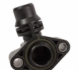 MOTORCRAFT RH239