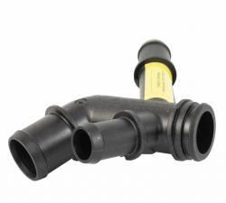 MOTORCRAFT RH241