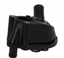 MOTORCRAFT RH258