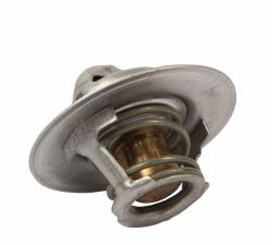 MOTORCRAFT RT350