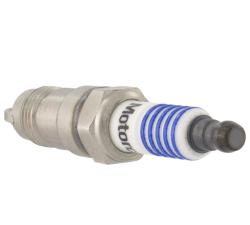 MOTORCRAFT SP409A
