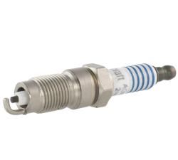 MOTORCRAFT SP412X