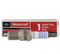 MOTORCRAFT SP413