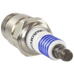 MOTORCRAFT SP414AX