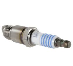 MOTORCRAFT SP415AX