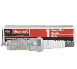 MOTORCRAFT SP532