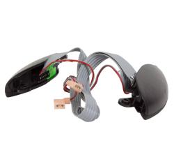 MOTORCRAFT SW5928