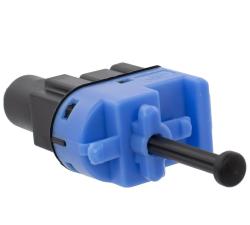 MOTORCRAFT SW5957