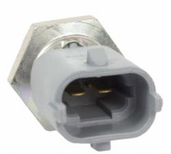 MOTORCRAFT SW6052