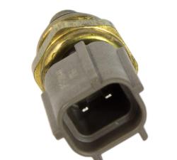 MOTORCRAFT SW6146