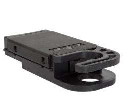 MOTORCRAFT SW6239