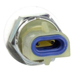 MOTORCRAFT SW6251