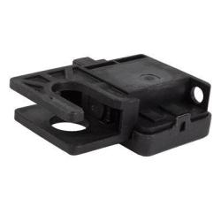 MOTORCRAFT SW6273