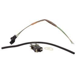 MOTORCRAFT SW6282