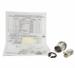 MOTORCRAFT SW6285