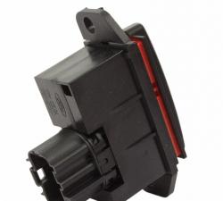 MOTORCRAFT SW6337