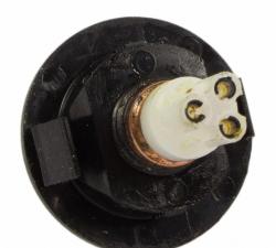 MOTORCRAFT SW6346