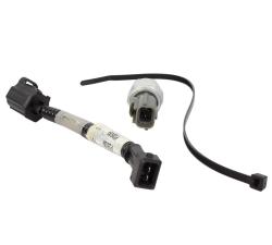 MOTORCRAFT SW6351