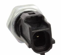 MOTORCRAFT SW6373