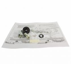 MOTORCRAFT SW6389