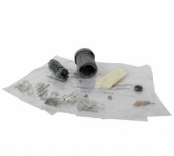MOTORCRAFT SW6412