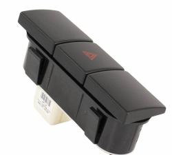 MOTORCRAFT SW6422