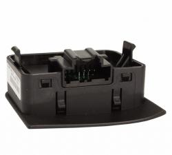 MOTORCRAFT SW6461