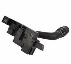 MOTORCRAFT SW6488
