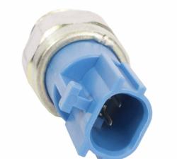 MOTORCRAFT SW6522