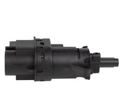 MOTORCRAFT SW6545