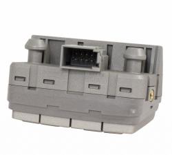 MOTORCRAFT SW6549