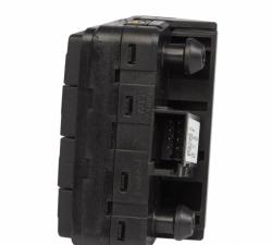MOTORCRAFT SW6568