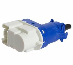 MOTORCRAFT SW6572