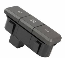 MOTORCRAFT SW6605
