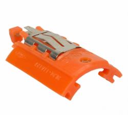 MOTORCRAFT SW6675
