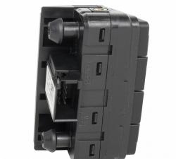 MOTORCRAFT SW6732