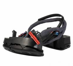 MOTORCRAFT SW6749