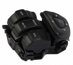 MOTORCRAFT SW6784