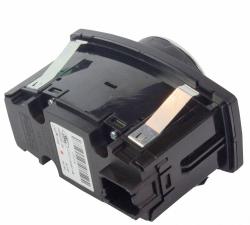 MOTORCRAFT SW6805