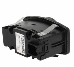 MOTORCRAFT SW6864