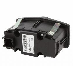 MOTORCRAFT SW6865