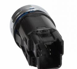 MOTORCRAFT SW6869