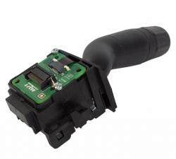 MOTORCRAFT SW6874