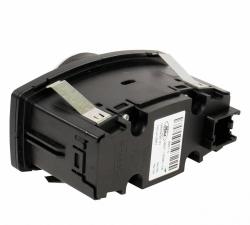 MOTORCRAFT SW6882
