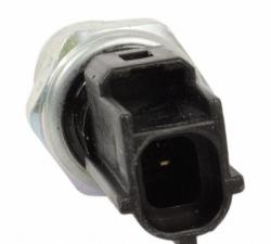 MOTORCRAFT SW6889